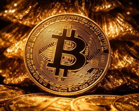 Bitcoin Price Today (Dec. 21, 2025): BTC Holds Near $88K as ETF Flows Whipsaw and 2026 Forecasts Cool