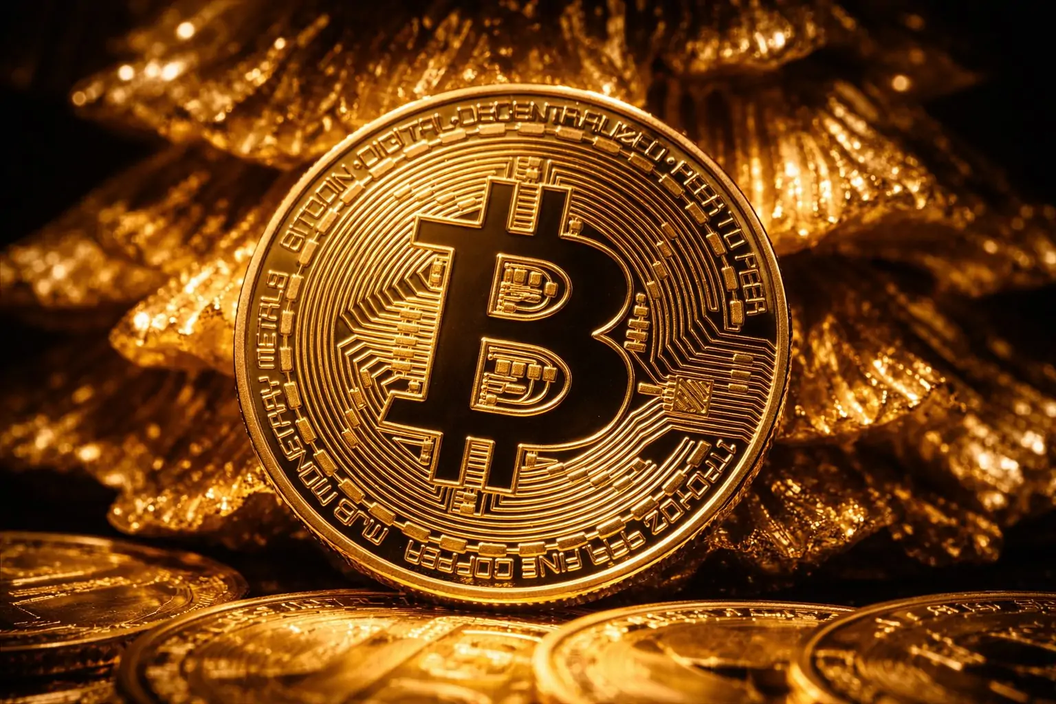 Bitcoin Price Today (Dec. 21, 2025): BTC Holds Near $88K as ETF Flows Whipsaw and 2026 Forecasts Cool