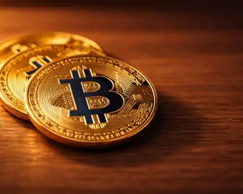 Bitcoin Price Today (Dec. 23, 2025): BTC Near $87,600 After 5:03 UTC Print as ETF Outflows and Record Options Expiry Steer Sentiment