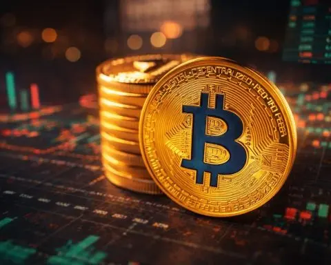 Bitcoin Price Today (Dec. 23, 2025): BTC Slips Below $88,000 as Traders Weigh U.S. Data, ETF Flows, and Year‑End Volatility