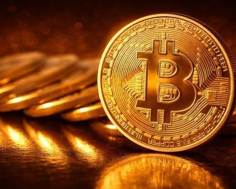 Bitcoin Price Today (Dec. 25, 2025): BTC Holds Near $87,500 as Binance Flash-Wick, ETF Outflows, and Holiday Liquidity Shape the Market