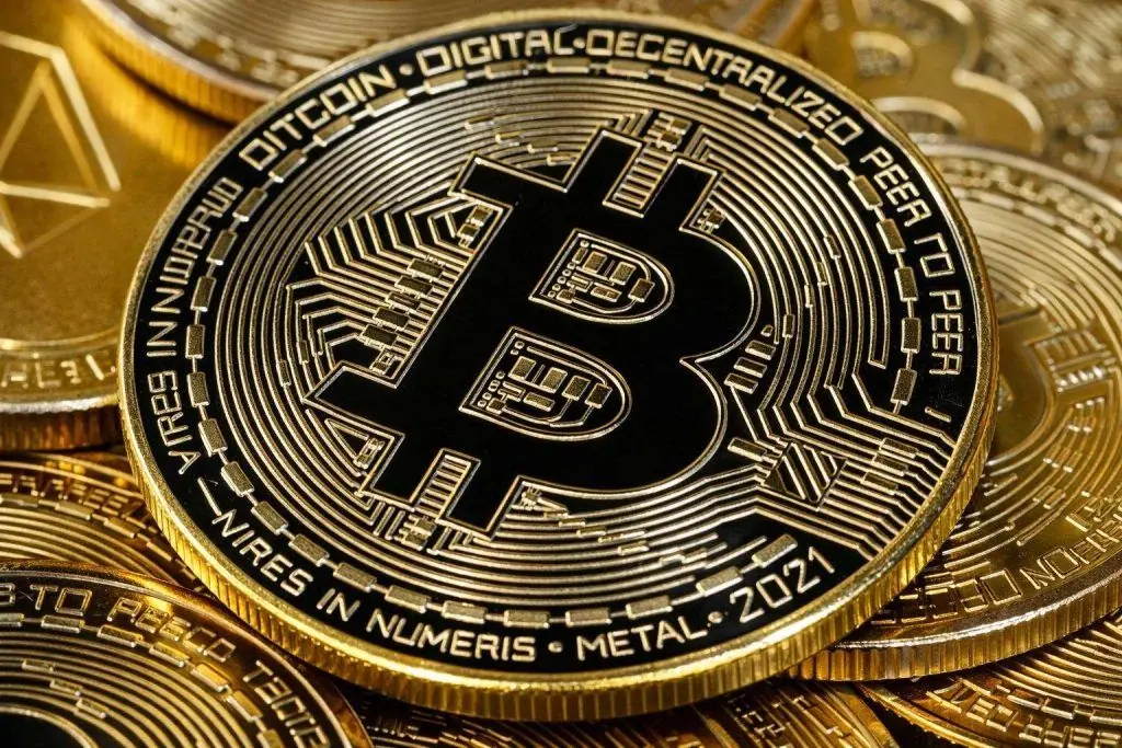 Bitcoin Price Today (Dec 25, 2025): BTC Holds Near $88,000 as ETF Outflows, Thin Holiday Liquidity, and a Record Options Expiry Shape the Outlook