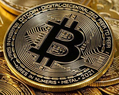 Bitcoin Price Today (Dec 25, 2025): BTC Holds Near $88,000 as ETF Outflows, Thin Holiday Liquidity, and a Record Options Expiry Shape the Outlook