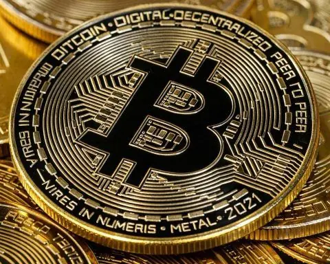 Bitcoin Price Today (Dec 25, 2025): BTC Holds Near $88,000 as ETF Outflows, Thin Holiday Liquidity, and a Record Options Expiry Shape the Outlook