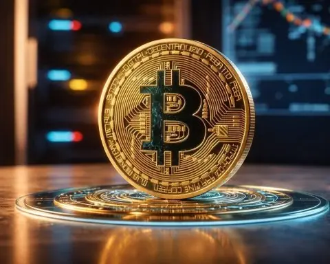 Bitcoin price today jumps above $92,000 as ETF inflows and Venezuela shock set the week’s tone