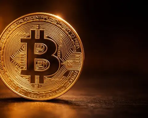 Bitcoin price today rises toward $90,000 as ETF flows and Fed bets steer sentiment