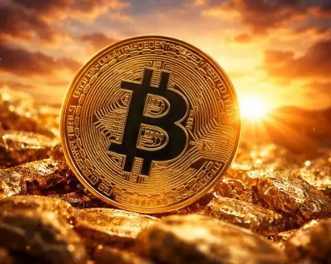 Bitcoin price today slips under $88,000 as year-end trade thins; Coinbase, miners mixed