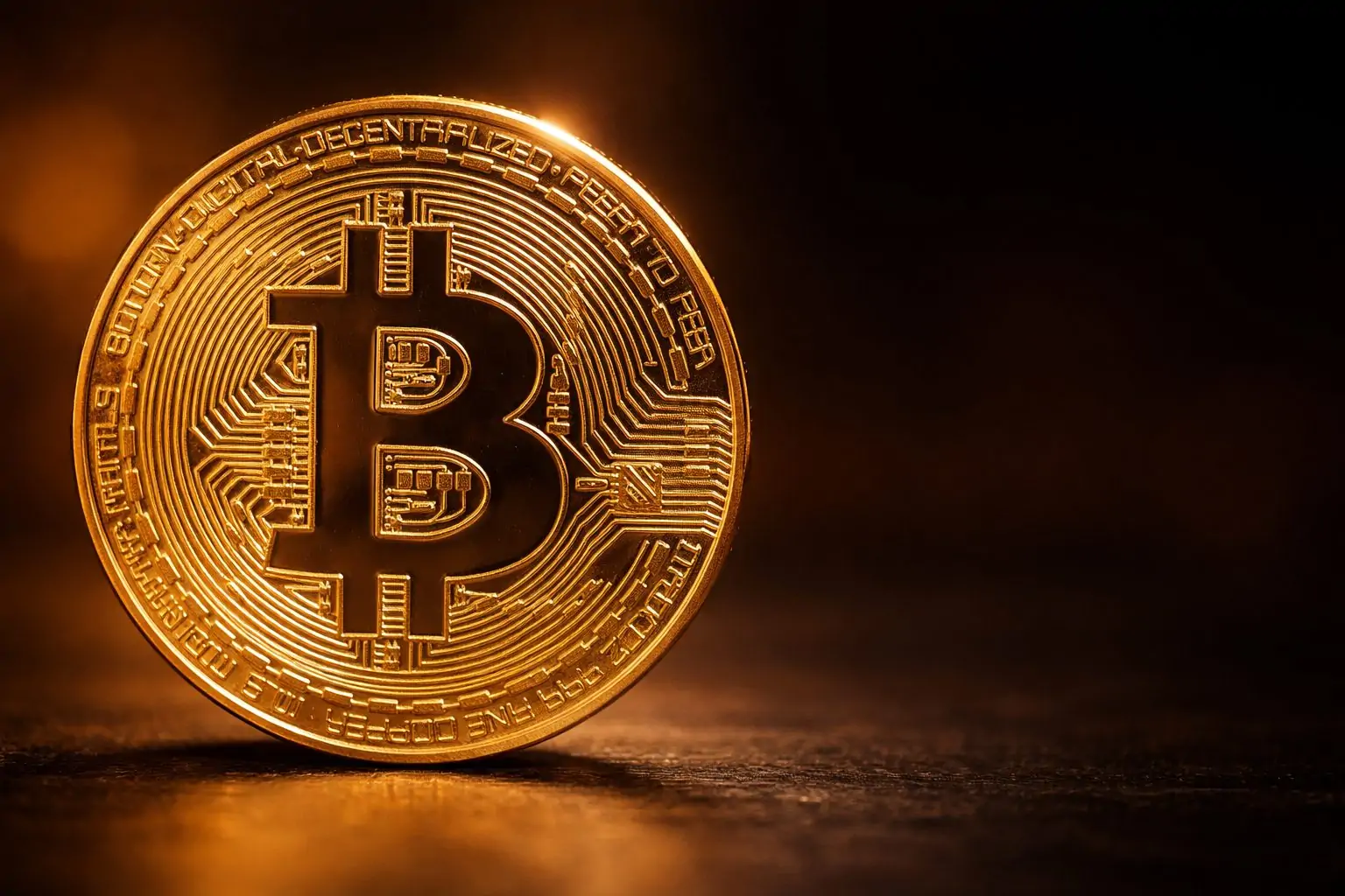 Bitcoin price today steadies near $88,000 as Fed minutes loom; crypto stocks edge higher