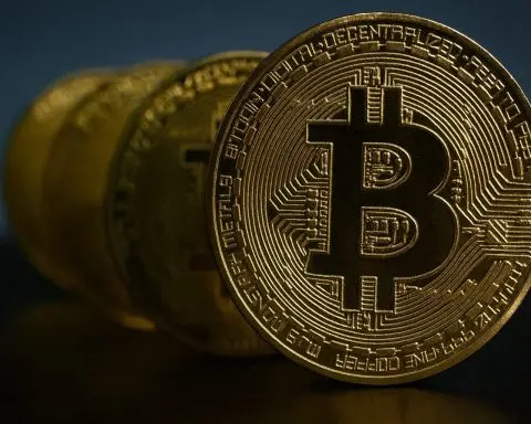 Bitcoin Reclaims $92K as Fed Rate-Cut Hopes Lift Crypto – But Is the Return of Confidence Enough?