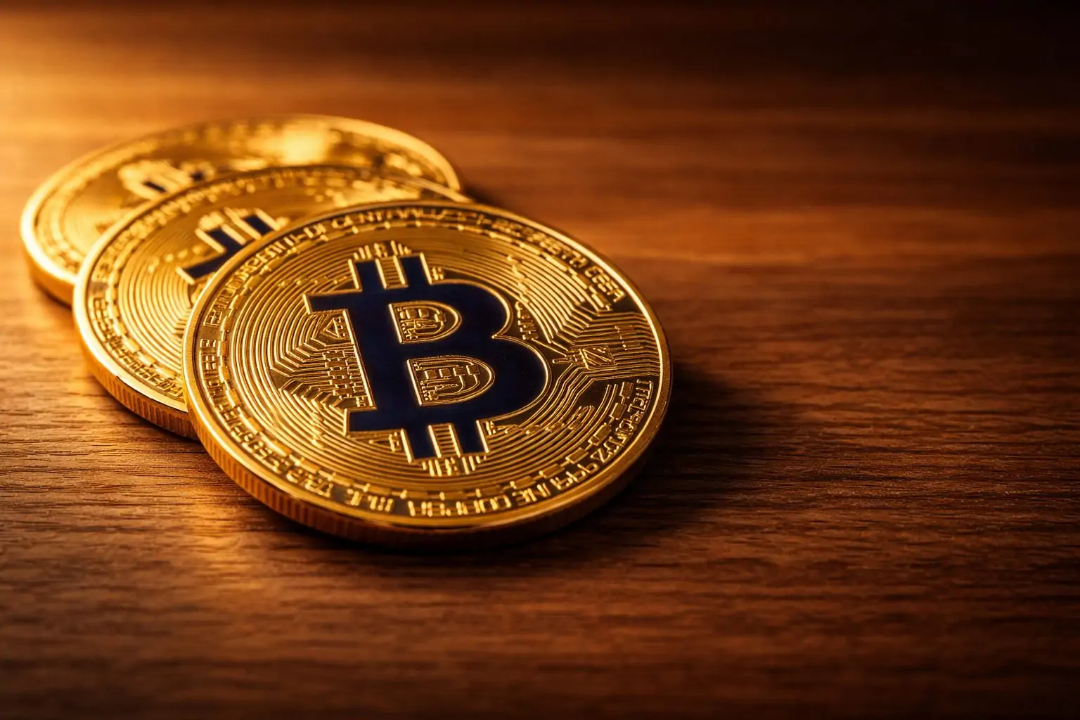 Bitcoin steadies near $87,500 as Strategy discloses fresh buy; crypto-linked stocks mixed