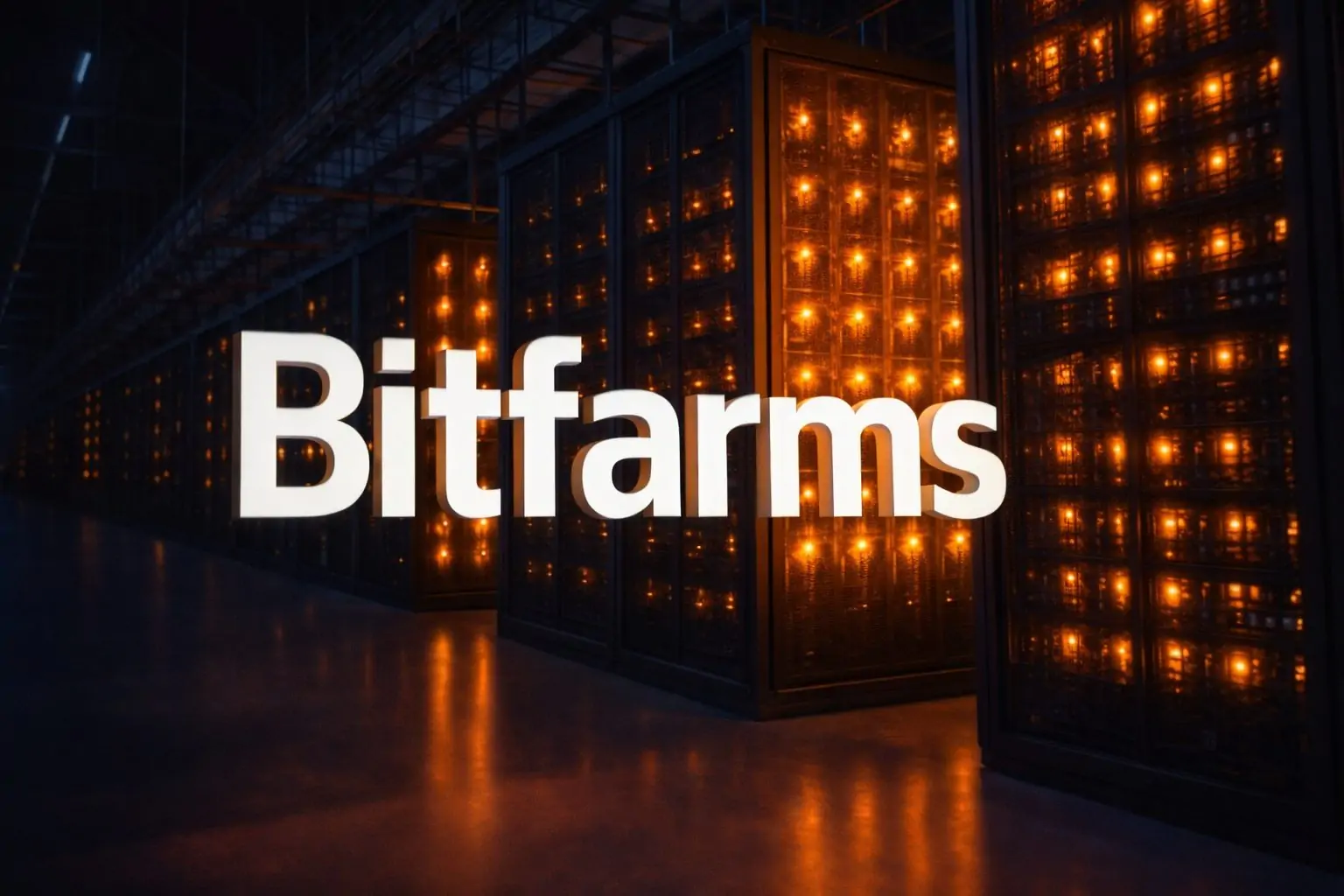 Bitfarms Stock (BITF) in Focus on Dec. 22, 2025: S&P/TSX Composite Addition, AI Data Center Pivot, and Updated Analyst Forecasts