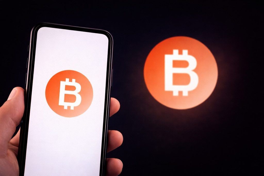 BitMine Immersion (BMNR) stock in focus after report flags persistent Korea retail buying despite 80% slide