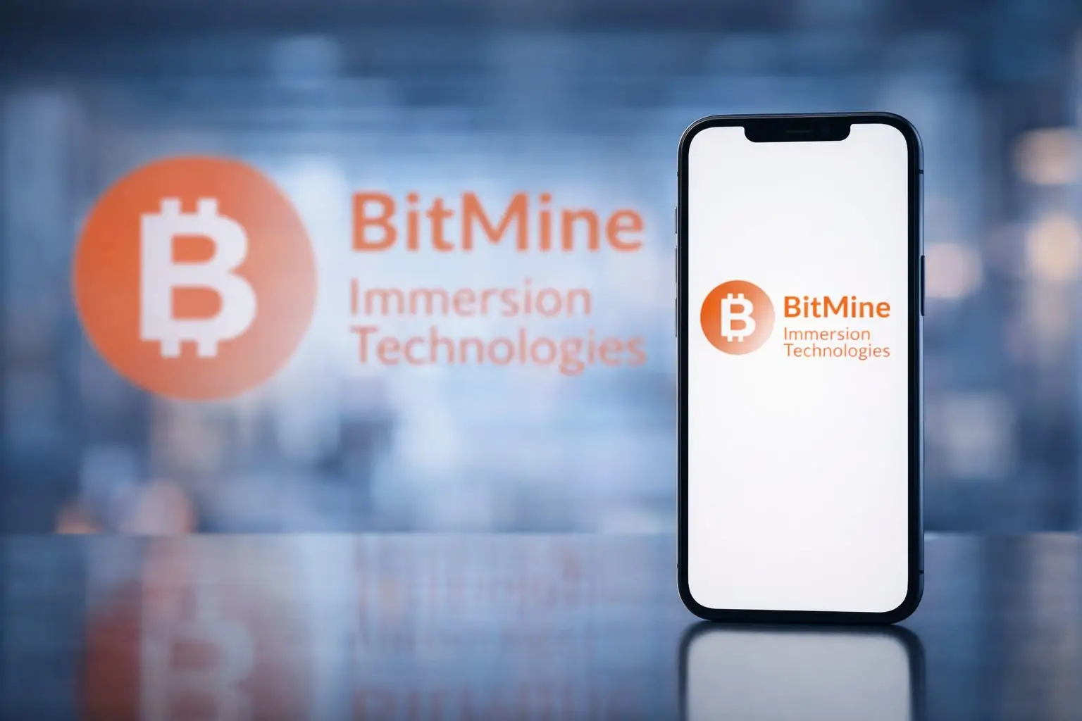 BitMine Immersion (BMNR) stock slips today as SEC filing flags $13.2B crypto stash and Jan. 15 vote