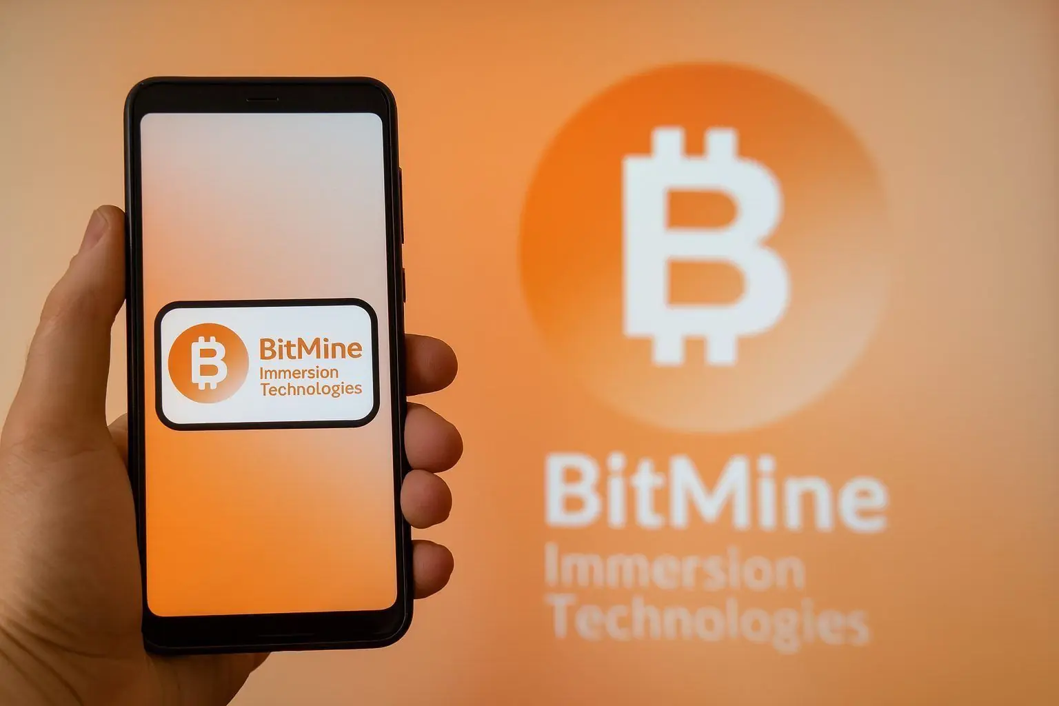 BitMine Immersion Technologies (BMNR) Stock: $150M New ETH Buy, FY25 Earnings and 2026 Staking Pivot – Full Outlook as of December 4, 2025