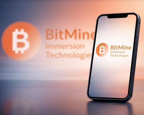 BitMine Immersion Technologies (BMNR) Stock: 3.97M ETH Treasury Update, CFO Exit Filing, and Analyst Price Targets (December 15, 2025)