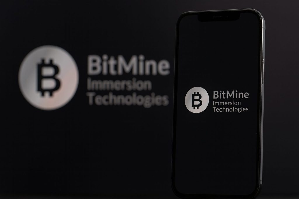 BitMine Immersion Technologies (BMNR) Stock After Hours (Dec. 11, 2025): What Drove the Move and What to Watch Before the Dec. 12 Market Open