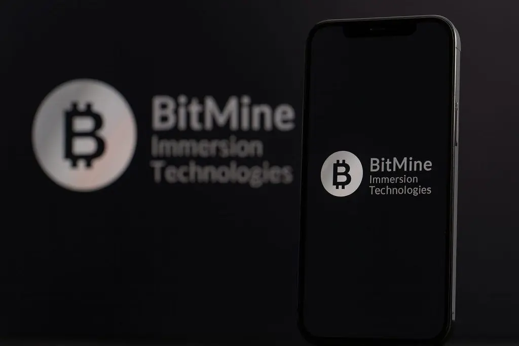 BitMine Immersion Technologies (BMNR) Stock After Hours (Dec. 11, 2025): What Drove the Move and What to Watch Before the Dec. 12 Market Open