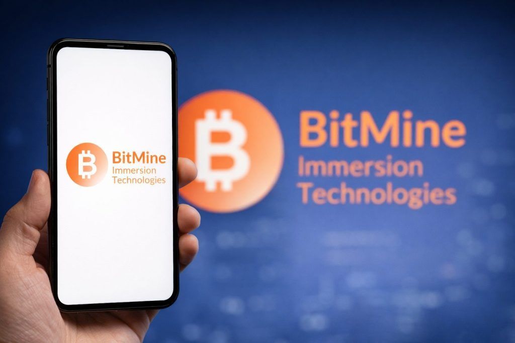 BitMine Immersion Technologies (BMNR) Stock After Hours Dec. 23, 2025: Latest News, Price Targets, and What to Watch Before the Dec. 24 Market Open