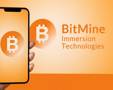 BitMine Immersion Technologies (BMNR) Stock After Hours on Dec. 12, 2025: What Moved Shares, Today’s Headlines, and What to Watch Next