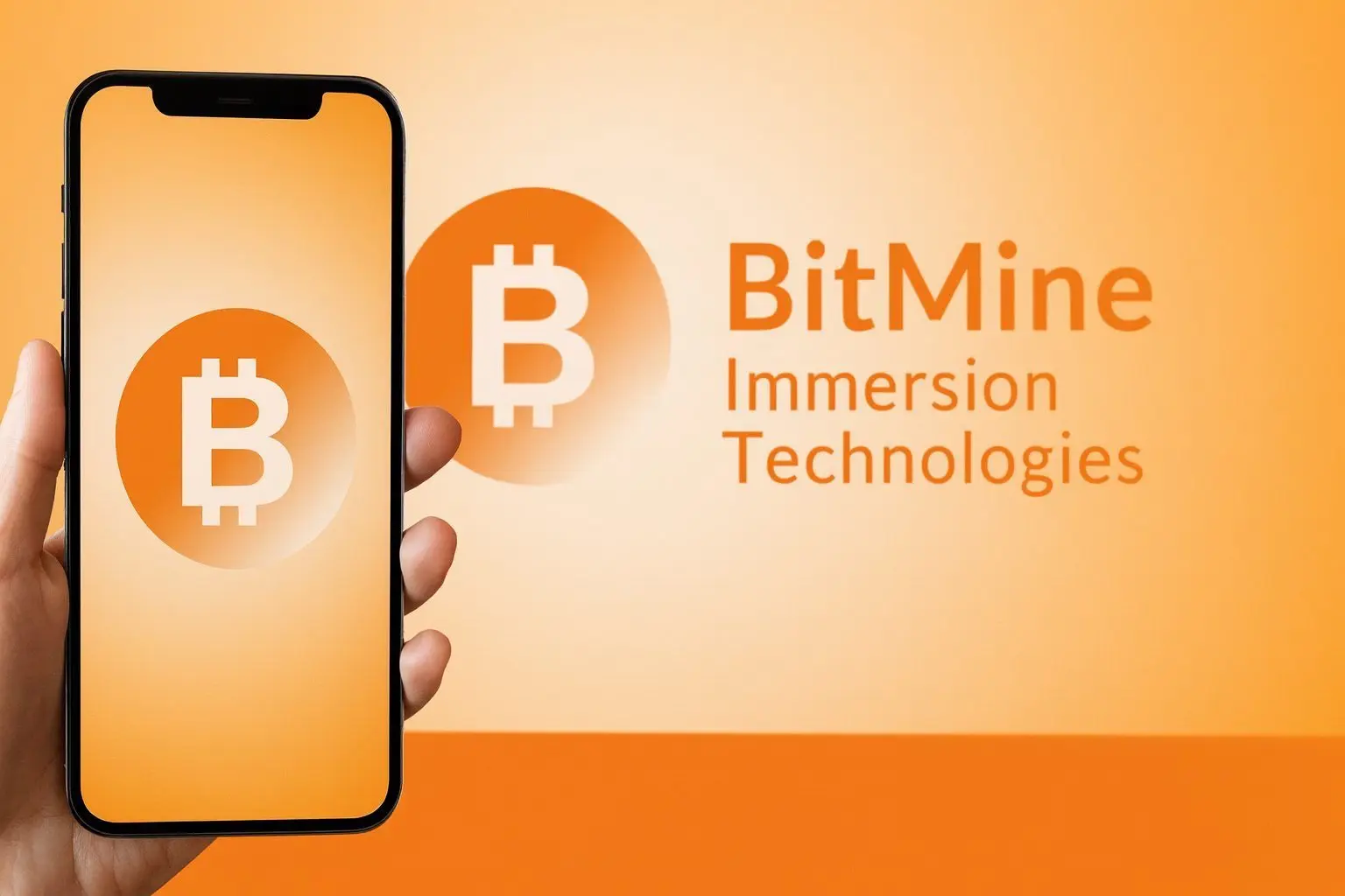 BitMine Immersion Technologies (BMNR) Stock After Hours on Dec. 12, 2025: What Moved Shares, Today’s Headlines, and What to Watch Next