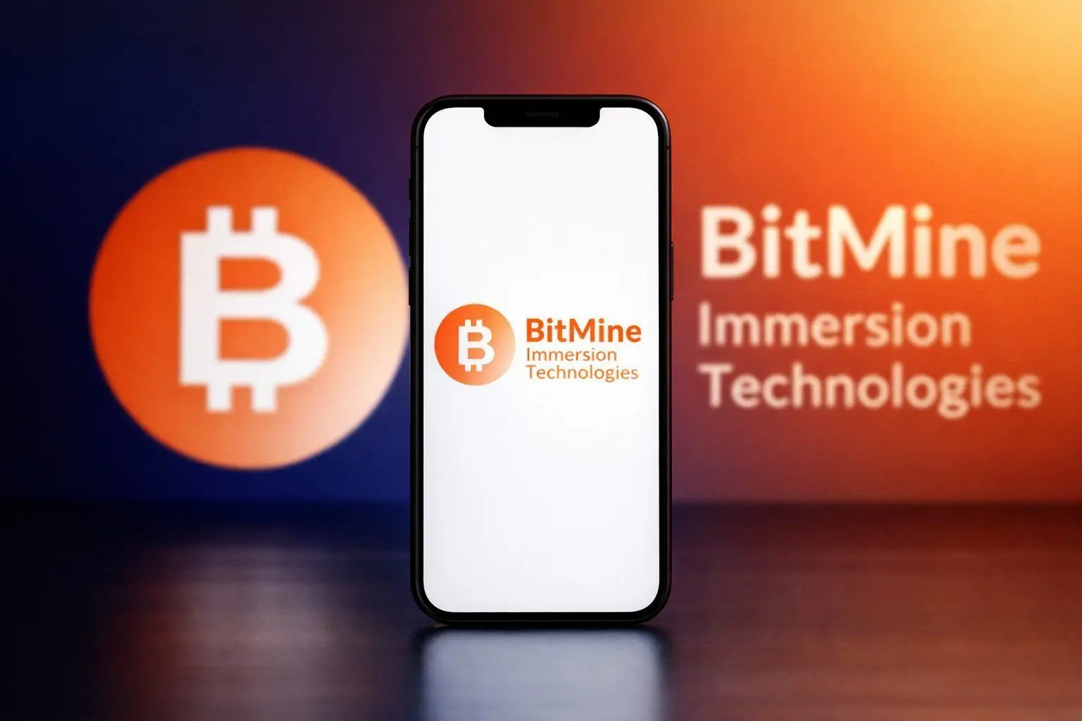 BitMine Immersion Technologies (BMNR) Stock After Hours: Shares Steady After a Sharp Drop — What to Watch Before the Dec. 18, 2025 Market Open