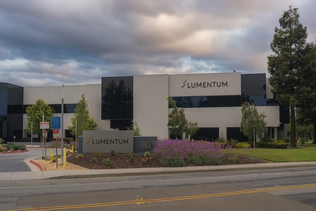 BitMine Immersion Technologies (BMNR) Stock: Ethereum Mega‑Treasury, Dividend Debut and 2026 Outlook After the November 21, 2025 Earnings Shock