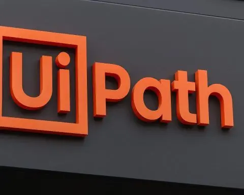 UiPath (PATH) Stock Hits 52‑Week High After Q3 FY26 Beat – What Investors Need to Know as of December 5, 2025