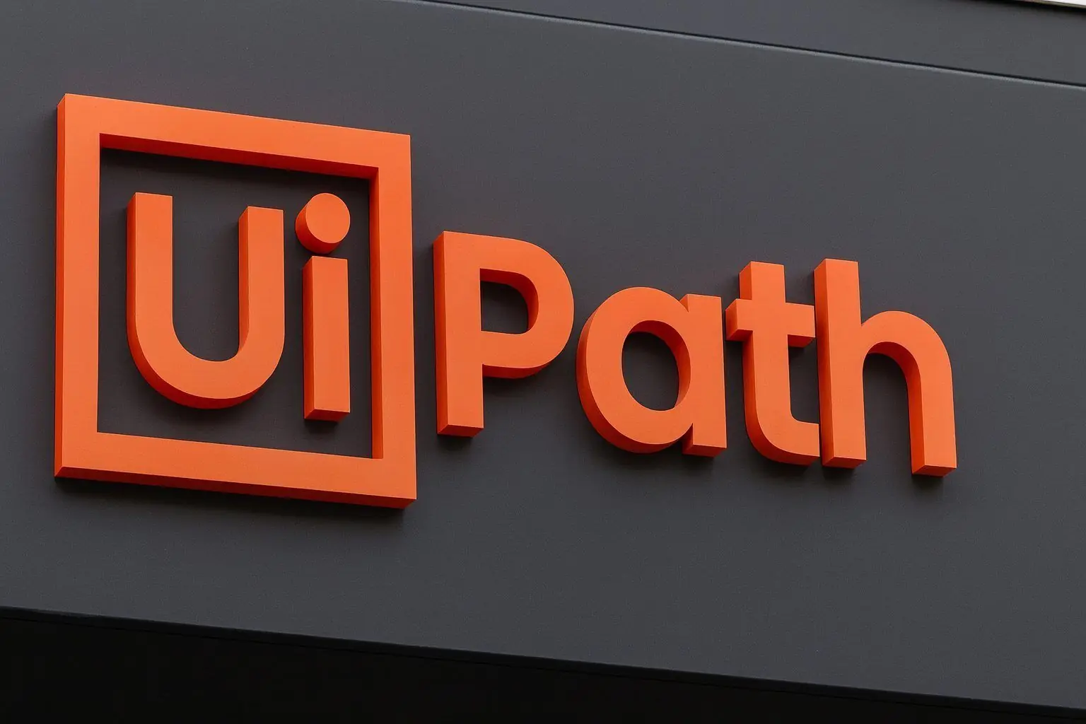 UiPath (PATH) Stock Hits 52‑Week High After Q3 FY26 Beat – What Investors Need to Know as of December 5, 2025