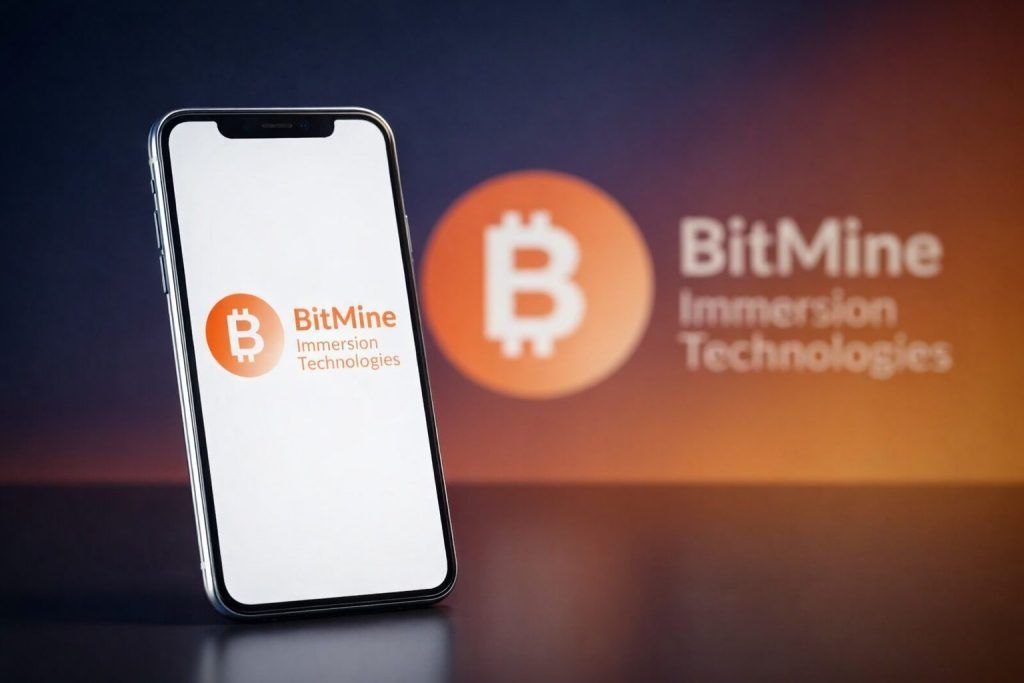 BitMine Immersion Technologies (BMNR) Stock: Ethereum Staking Headlines, Analyst Targets, and What to Watch Before Monday’s Open
