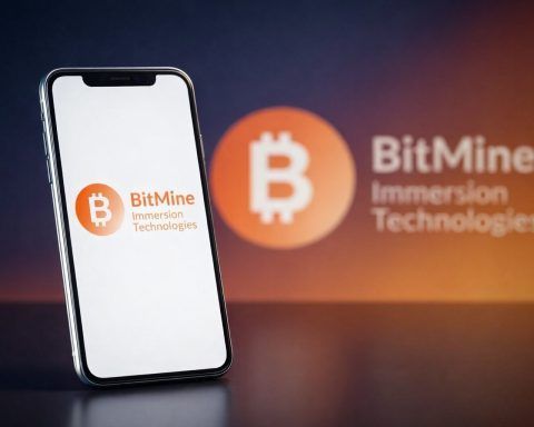 BitMine Immersion Technologies (BMNR) Stock: Ethereum Staking Headlines, Analyst Targets, and What to Watch Before Monday’s Open