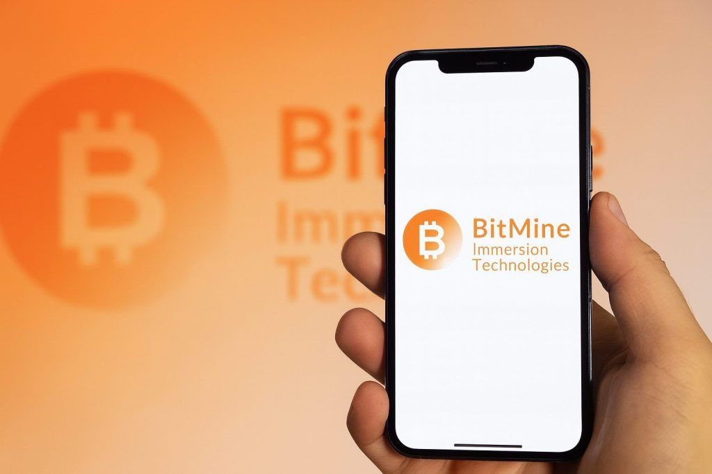BitMine Immersion Technologies (BMNR) Stock: Latest News, Analyst Forecasts, and What’s Driving the Ethereum-Treasury Trade (Dec. 12, 2025)