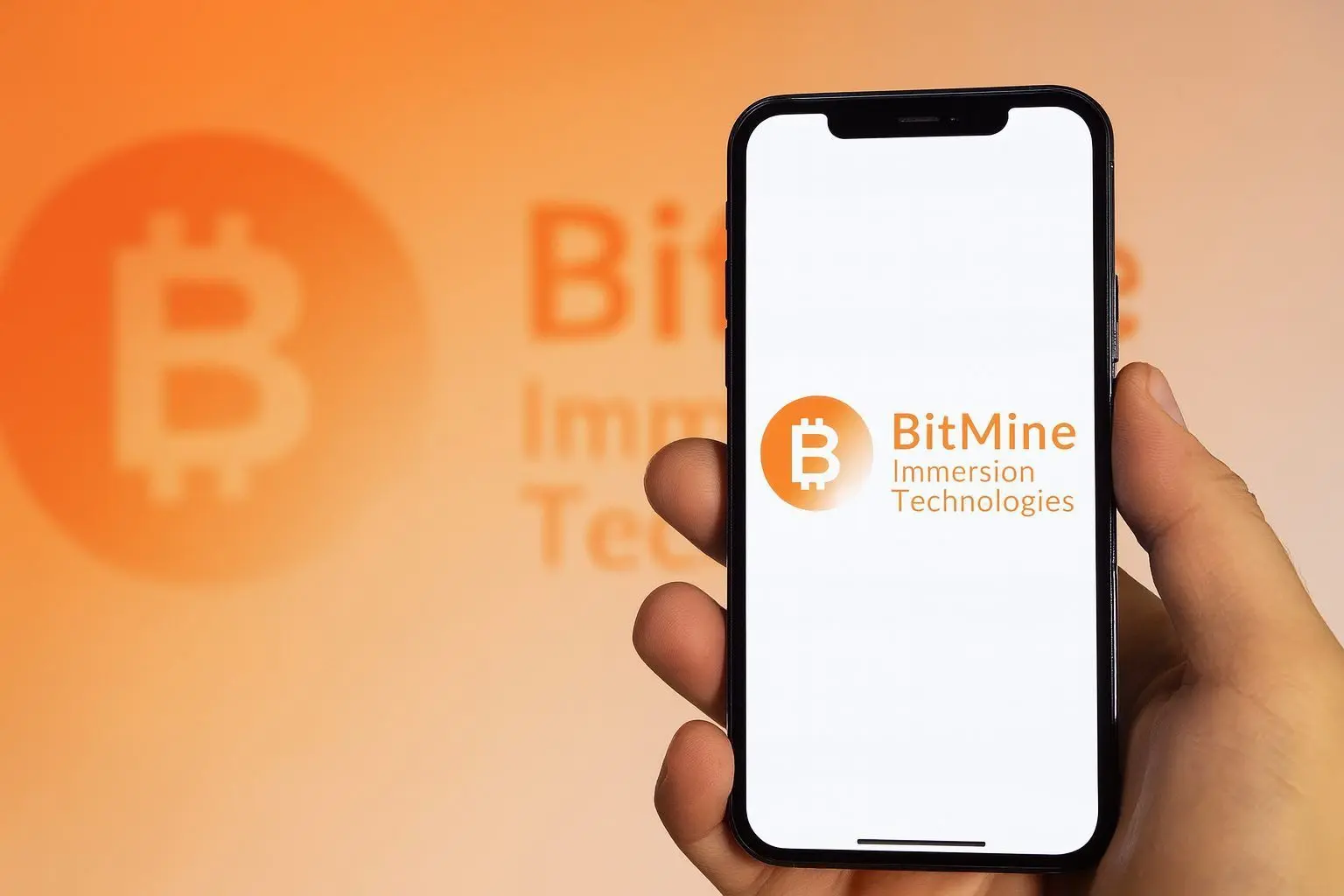 BitMine Immersion Technologies (BMNR) Stock: Latest News, Analyst Forecasts, and What’s Driving the Ethereum-Treasury Trade (Dec. 12, 2025)