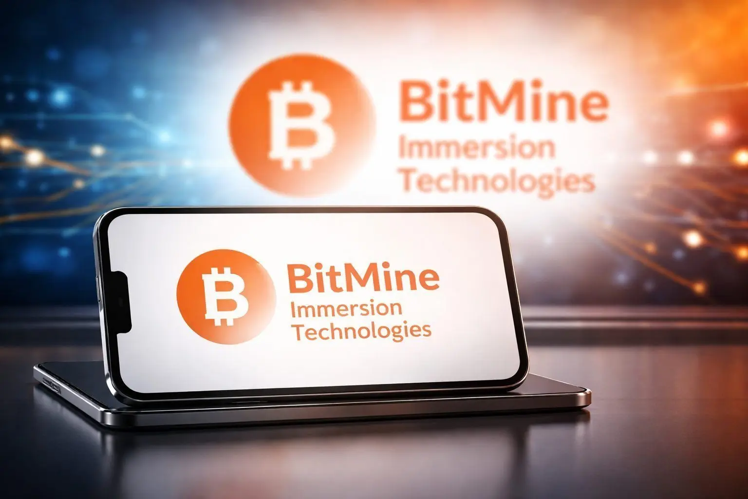 Bitmine Immersion Technologies (BMNR) Stock News and Forecast: 4.066M ETH Treasury, 2026 Staking Catalyst, and Share-Authorization Vote (Dec. 23, 2025)