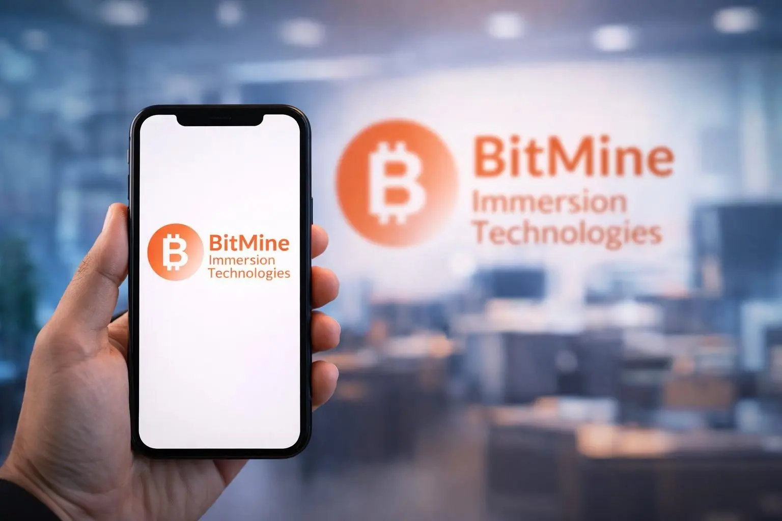 BitMine Immersion Technologies (BMNR) Stock News Today (Dec. 16, 2025): ARK Invest Buys the Dip as Ethereum Treasury Nears 4M ETH, Analysts See $47–$60 Targets