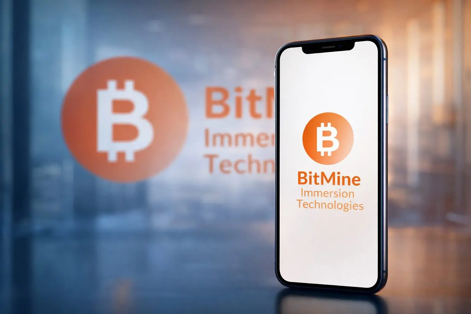 BitMine Immersion Technologies (BMNR) Stock News Today: Ethereum Treasury Update, Insider Sale Filing, Analyst Forecasts, and What Comes Next (Dec. 19, 2025)