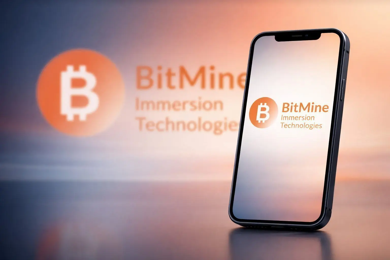 Bitmine Immersion Technologies (BMNR) Stock News Today: Ethereum Treasury Updates, Analyst Forecasts, and Key 2026 Catalysts (Dec. 24, 2025)
