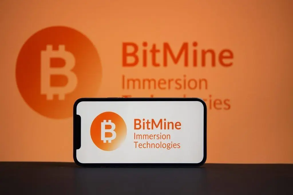 BitMine Immersion Technologies (BMNR) Stock: This Week’s Whiplash, Fresh News, Analyst Forecasts, and the Week Ahead (Updated Dec. 12, 2025)