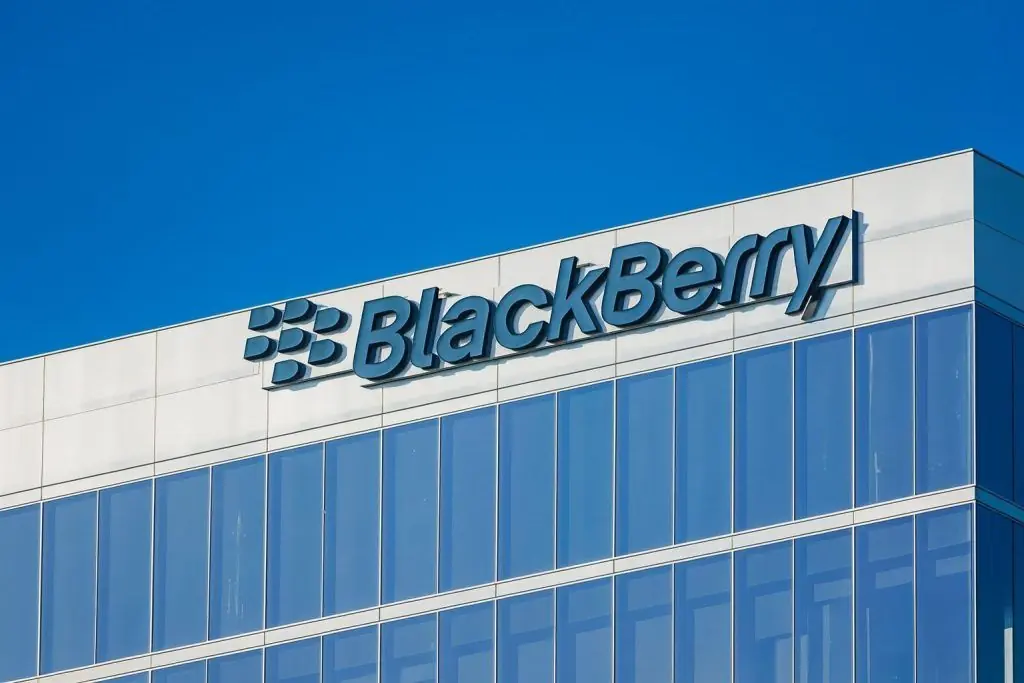 BlackBerry Stock Outlook: Can BB’s Cybersecurity and QNX Wins Power the Next Leg Higher in 2025–2026?