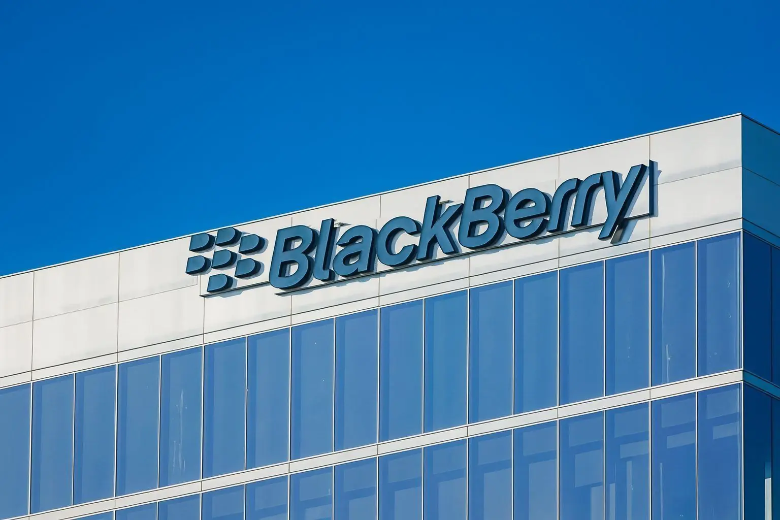 BlackBerry Stock Outlook: Can BB’s Cybersecurity and QNX Wins Power the Next Leg Higher in 2025–2026?