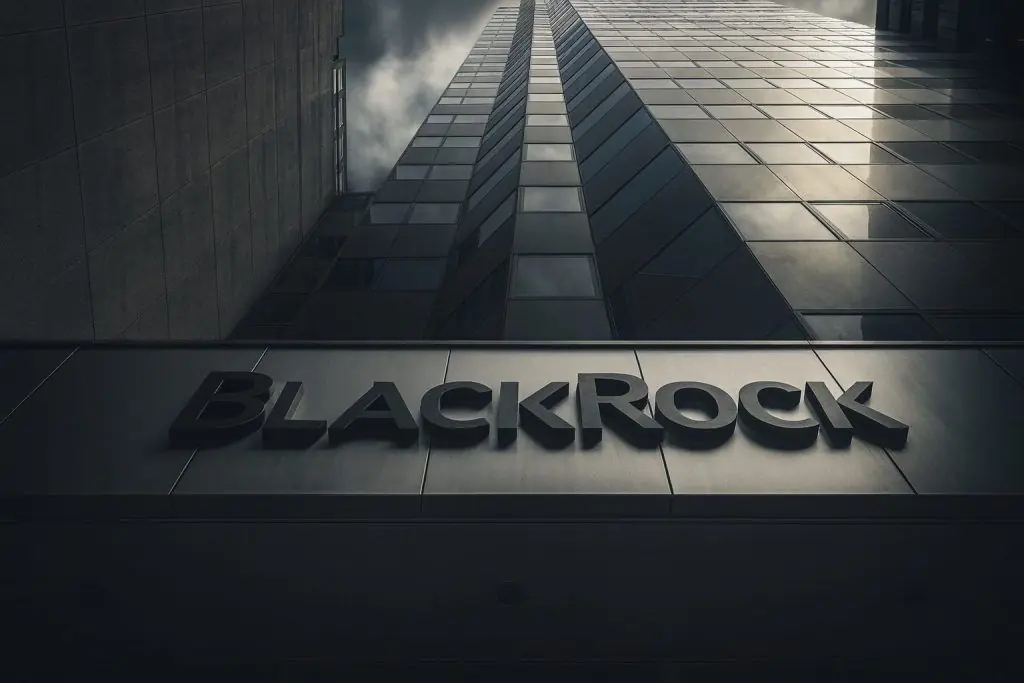 BlackRock (BLK) Stock Price Outlook: Crypto ETF Boom, EU Probe and Analyst Targets Ahead of December 1, 2025 Open