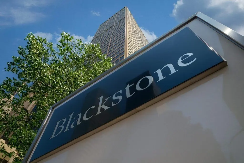 Blackstone (BX) Stock Price, News and Forecast Ahead of the December 1, 2025 Market Open