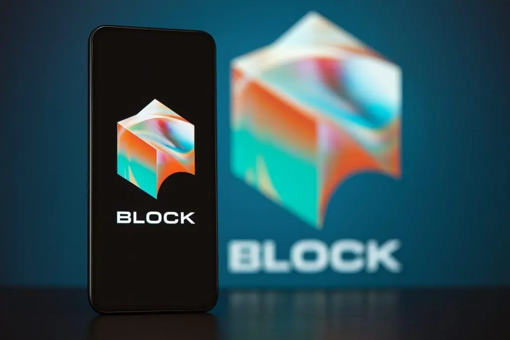 Block (NYSE: XYZ, Formerly SQ) Stock Slides Despite Strong Black Friday Data: Latest News, Forecasts & 2025–2028 Outlook (2 December 2025)