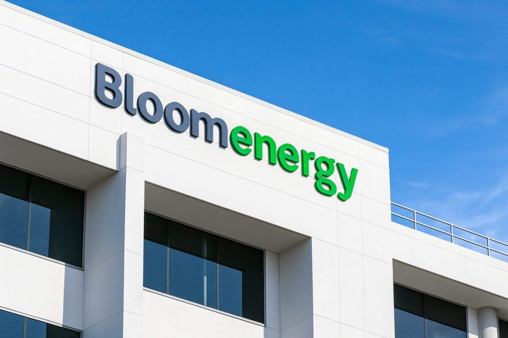 Bloom Energy (BE) Stock: December 2025 News, AI Data Center Deals, Price Forecast and Analysis Bloom Energy (BE) Stock: December 2025 News, AI Data Center Deals, Price Forecast and Analysis