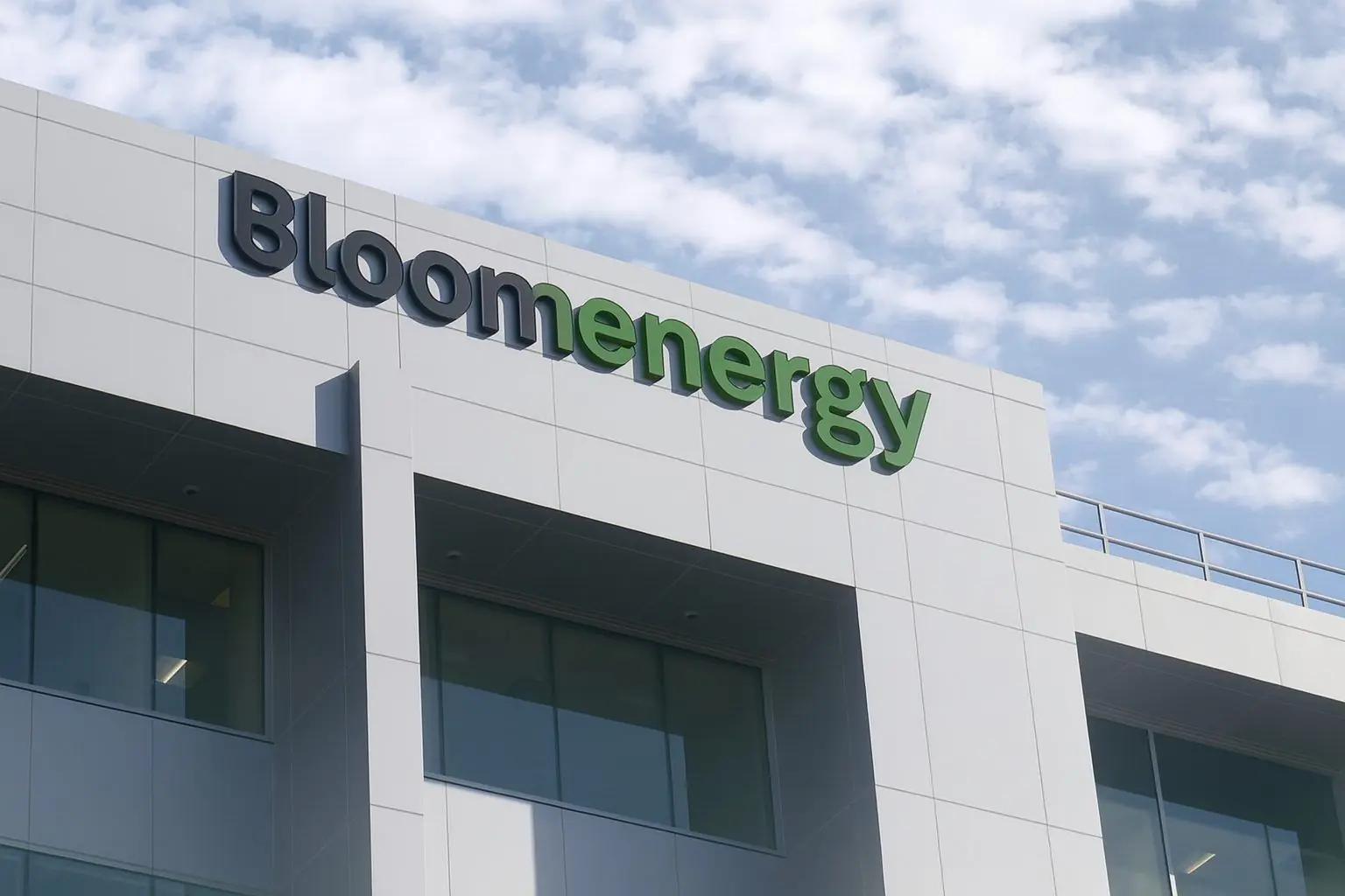 Bloom Energy (BE) Stock on December 3, 2025: Price, Forecast, and AI Data Center Boom Risks