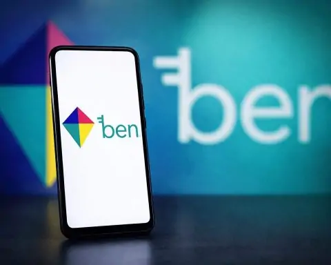 BNAI stock doubles as Brand Engagement Network lands AI pharma deal, eyes recurring fees