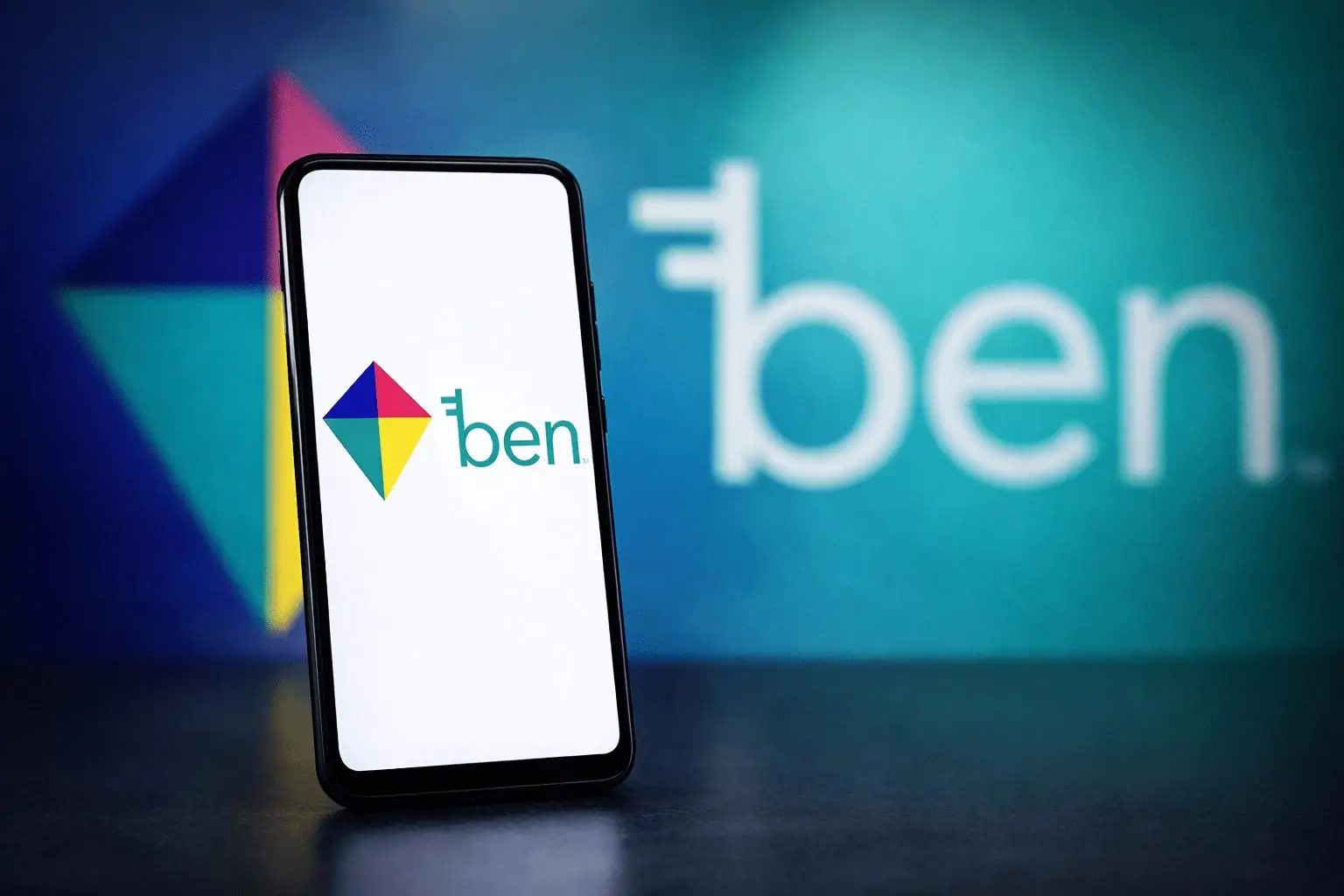 BNAI stock doubles as Brand Engagement Network lands AI pharma deal, eyes recurring fees