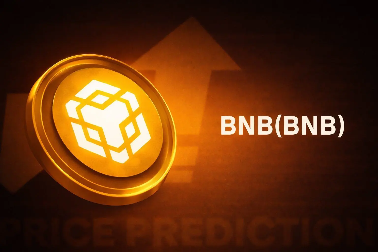 BNB Price Drops Below $850 Support as Crypto Market Cap Nears $3 Trillion — What Happened on Dec. 15, 2025