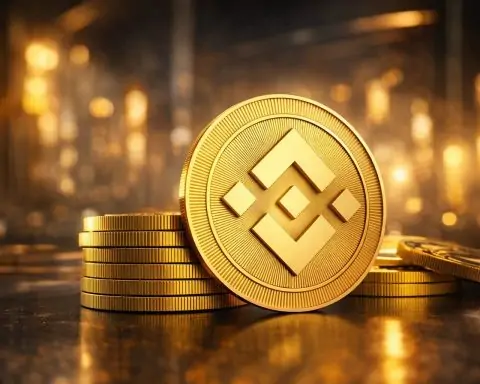BNB Price Today (BNB-USD): Binance Coin Holds Near $840 as Selling Pressure Builds — Forecast, Key Levels and What’s Next (Dec. 18, 2025)