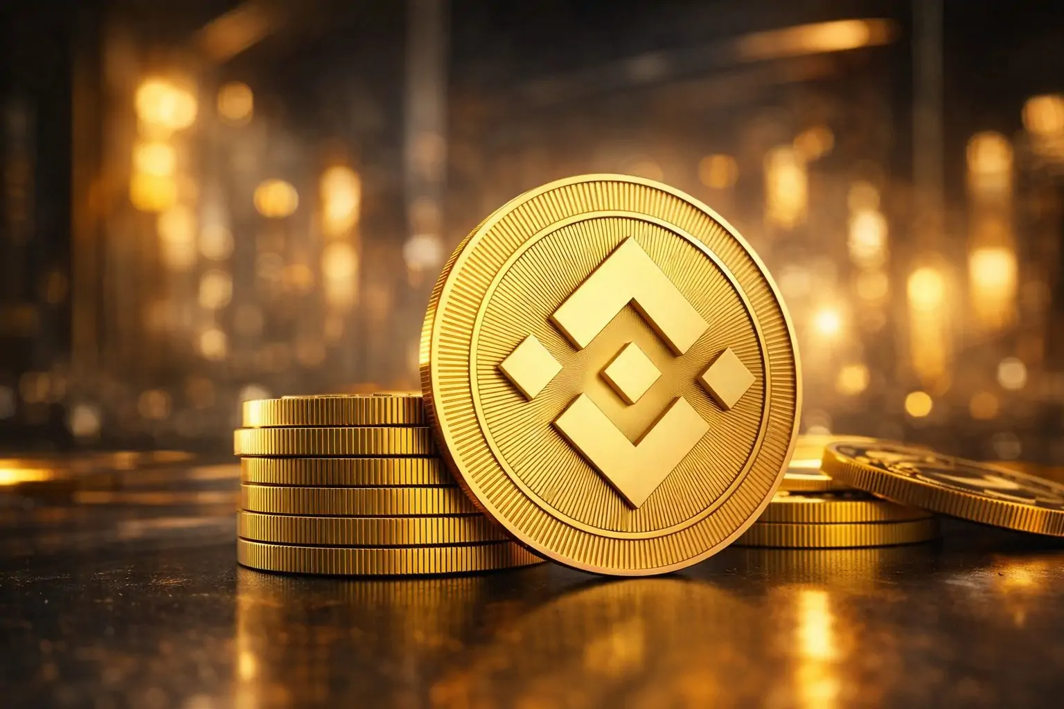 BNB Price Today (BNB-USD): Binance Coin Holds Near $840 as Selling Pressure Builds — Forecast, Key Levels and What’s Next (Dec. 18, 2025)