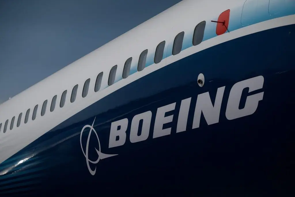 Boeing (BA) Stock After Hours on December 10, 2025: DHS 737 Deal, Airbus Order Race, and Fed Cut – What to Know Before the December 11 Open